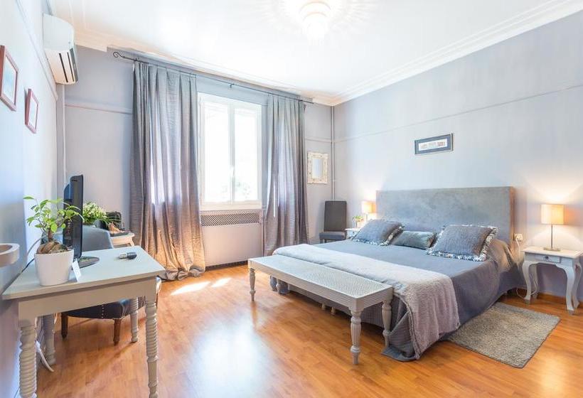 Fotos del hotel Villa Monticelli:  21