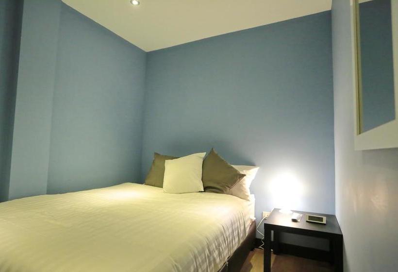 Fotos del hotel The Mix Bangkok  Silom:  15