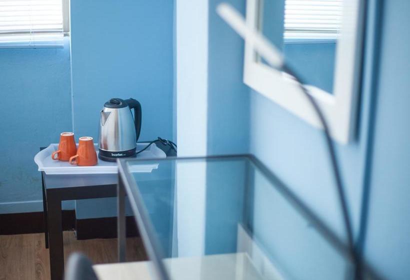 Fotos del hotel The Mix Bangkok  Silom:  4