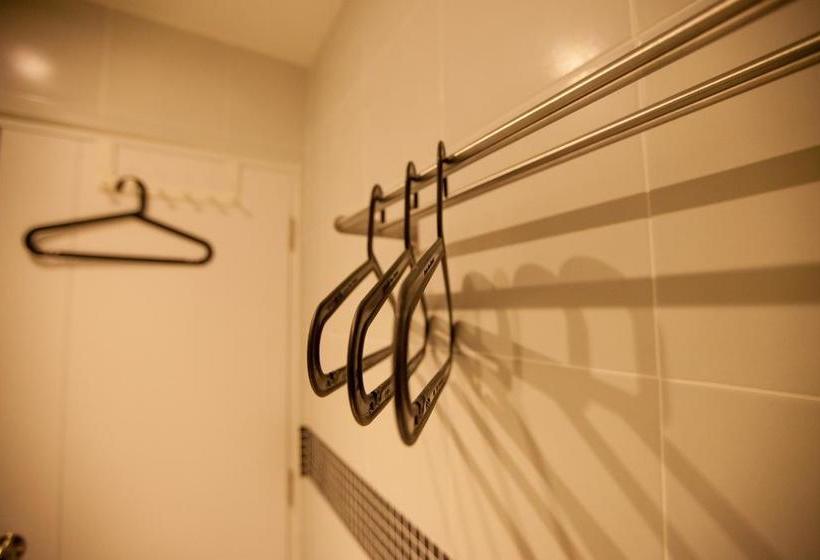 Fotos del hotel The Mix Bangkok  Silom:  22