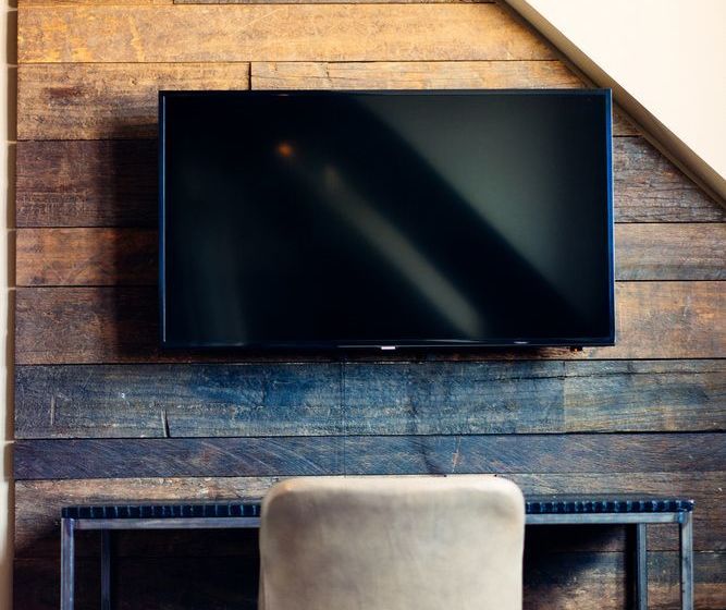 Fotos del hotel Nora Berlín:  7