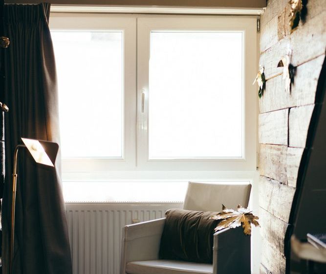 Fotos del hotel Nora Berlín:  23