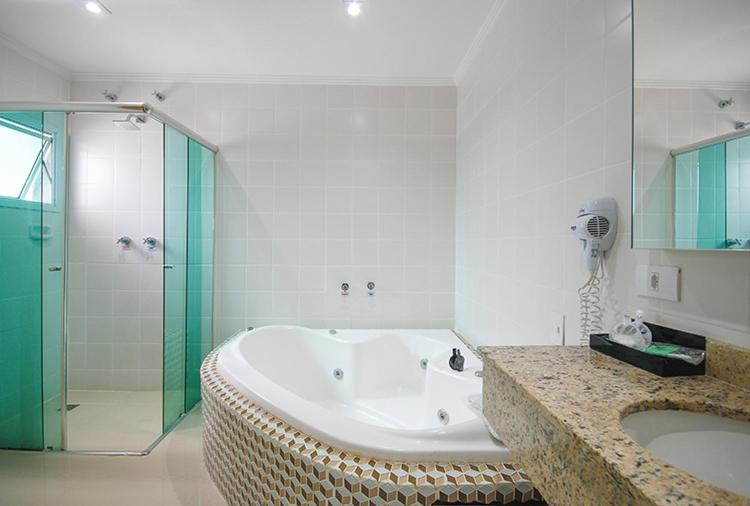 Fotos del hotel Biz:  2