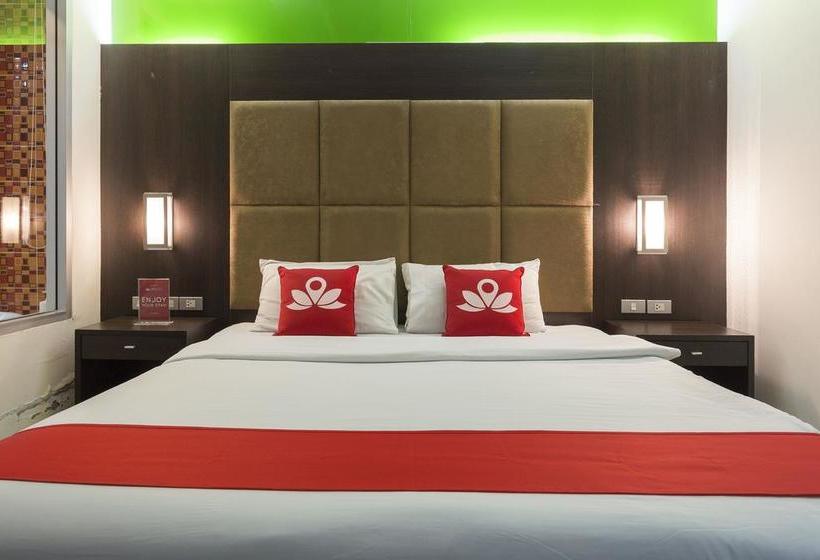 Fotos del hotel Darjelling Boutique:  7