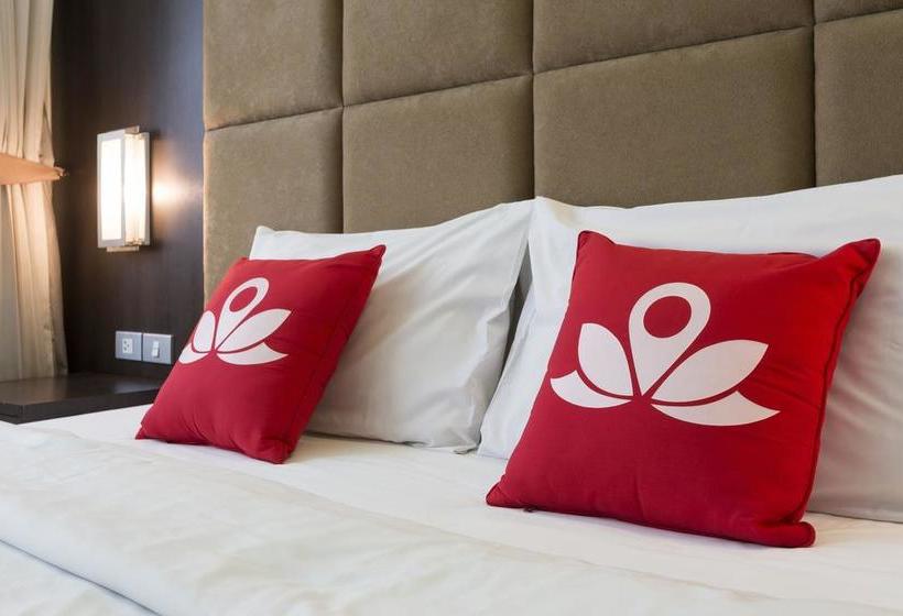 Fotos del hotel Darjelling Boutique:  13