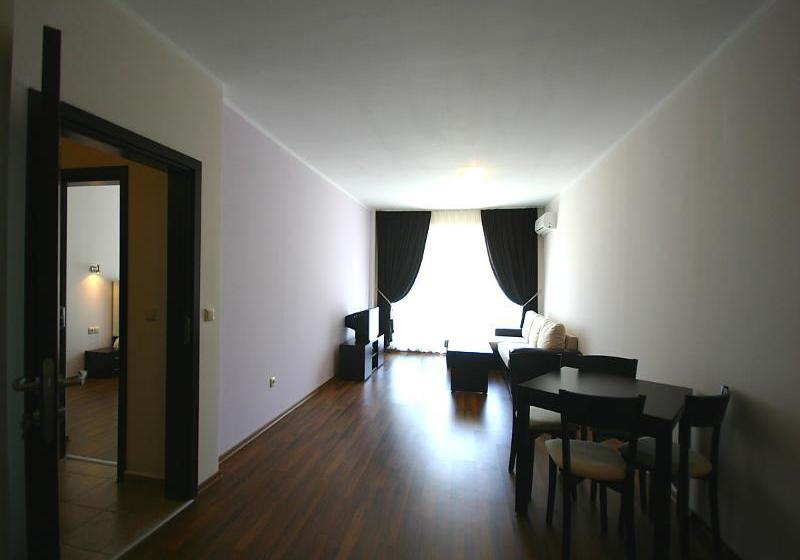 Fotos del hotel Sozopoli Style Club:  13