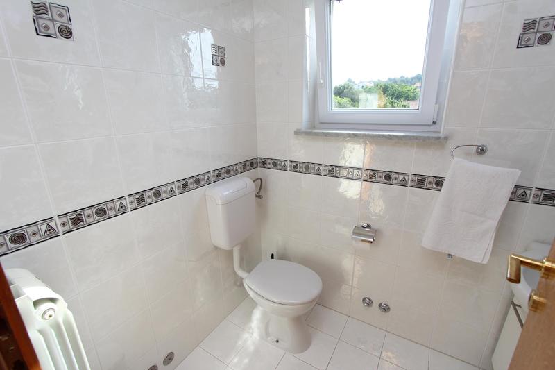 Fotos del hotel Apartment Villa Nera:  8