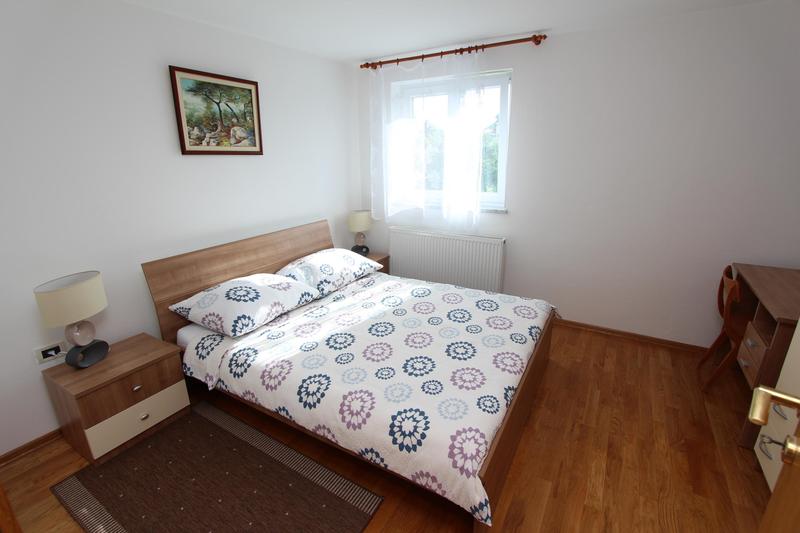 Fotos del hotel Apartment Villa Nera:  20