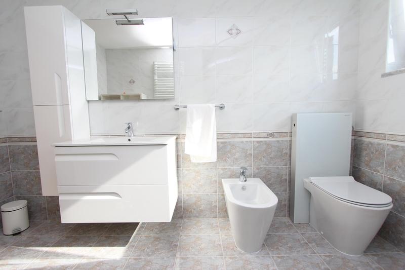 Fotos del hotel Apartment Villa Nera:  15