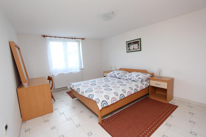 Fotos del hotel Apartment Villa Nera:  22