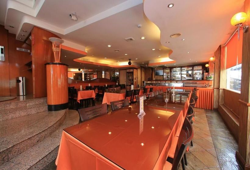 Fotos del hotel Zen Rooms Raja Laut:  5