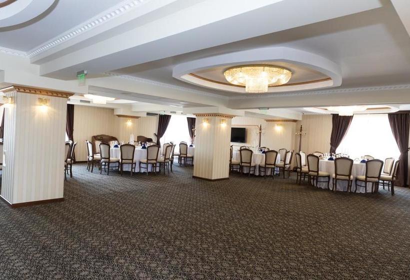 Fotos del hotel Giuliano:  16