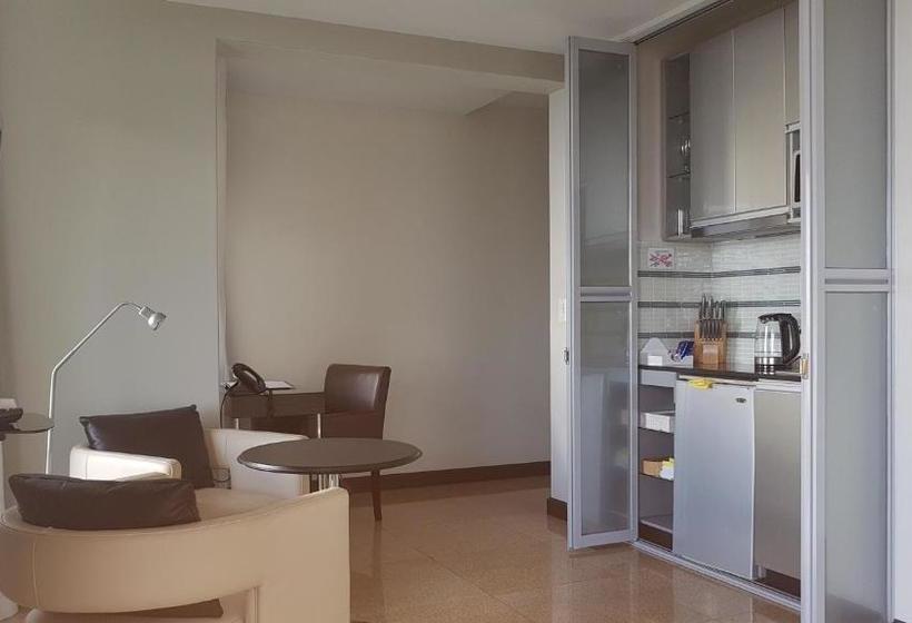 Fotos del hotel Atlantic Gold:  13