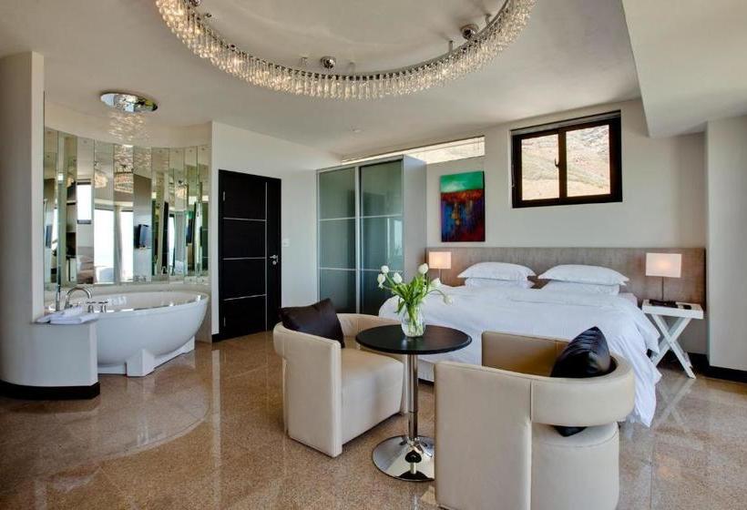 Fotos del hotel Atlantic Gold:  2