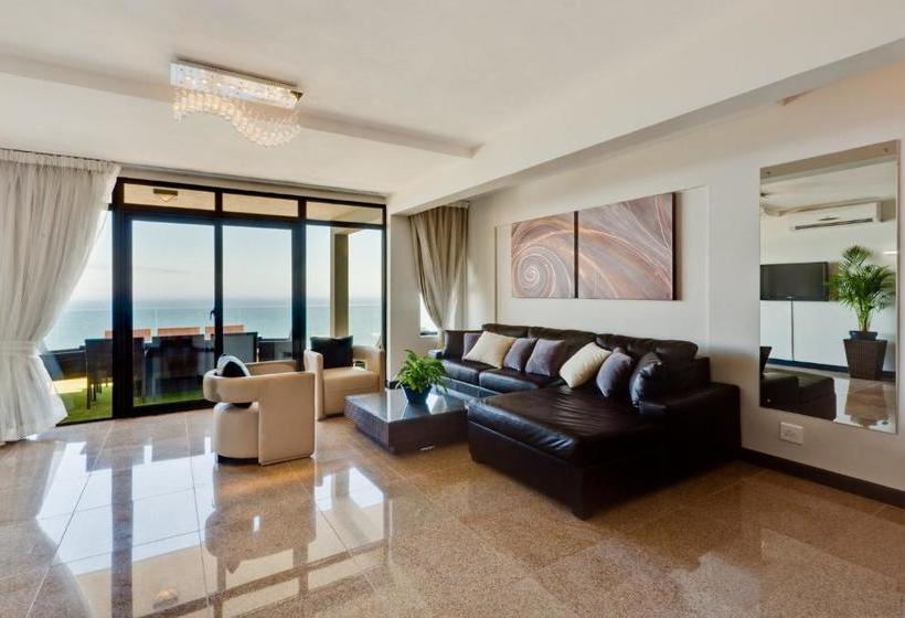 Fotos del hotel Atlantic Gold:  6