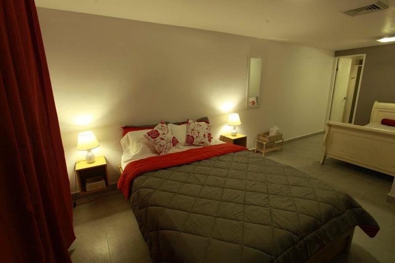 Fotos del hotel Boutique Lemon Inn:  7