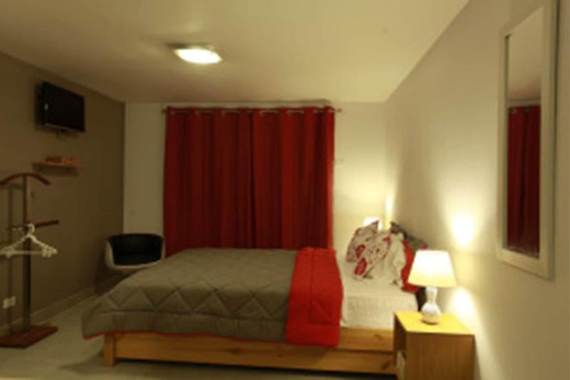 Fotos del hotel Boutique Lemon Inn:  9