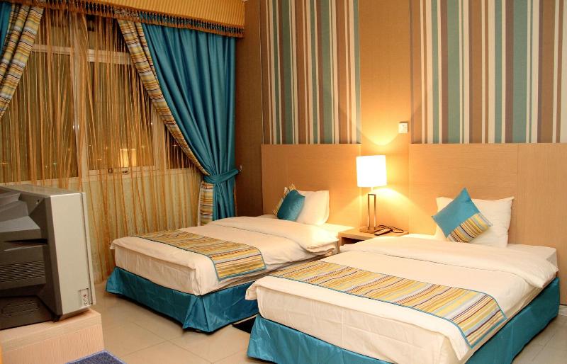 Fotos del hotel Fortune  Apartments:  2