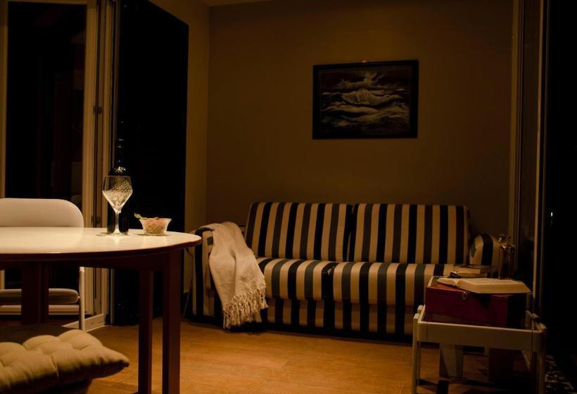 Fotos del hotel Villa Forka:  10