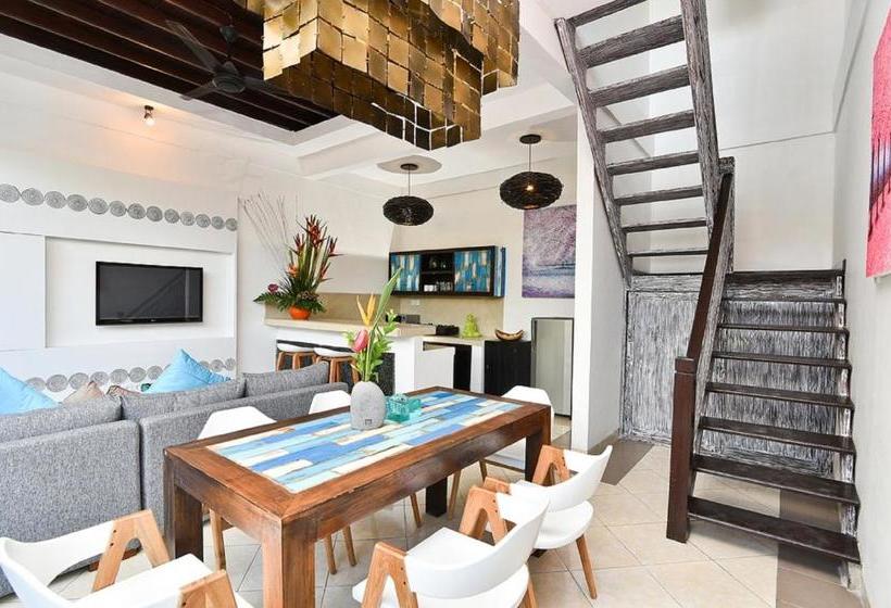 Fotos del hotel Villa Oria 2:  7