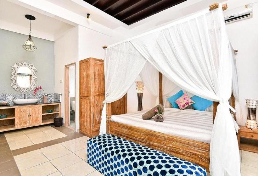 Fotos del hotel Villa Oria 2:  11