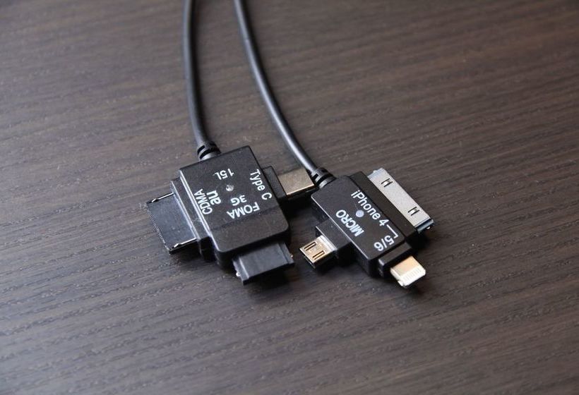 Fotos del hotel Centurion Cabin & Spa Kyoto:  20