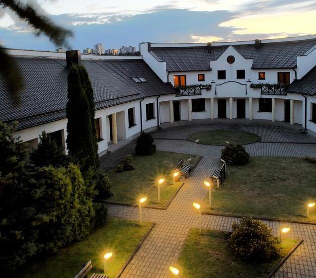 Fotos del hotel Sandija:  25