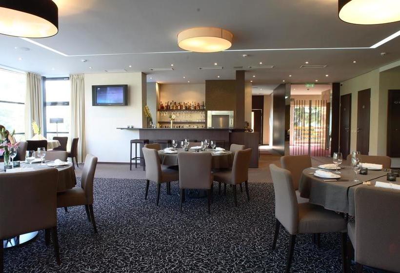 Fotos del hotel Sandija:  17