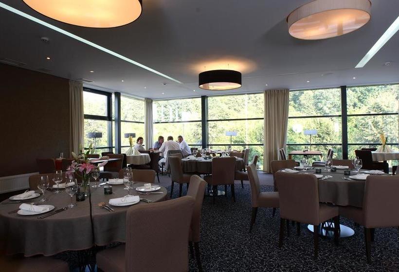 Fotos del hotel Sandija:  12