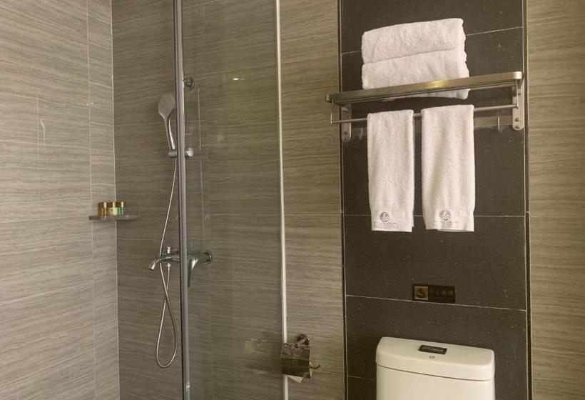 Fotos del hotel Insail:  3