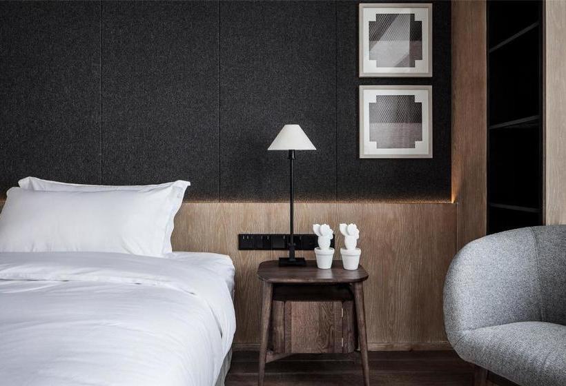 Fotos del hotel David's Deer:  10