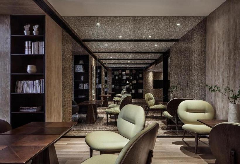 Fotos del hotel David's Deer:  2