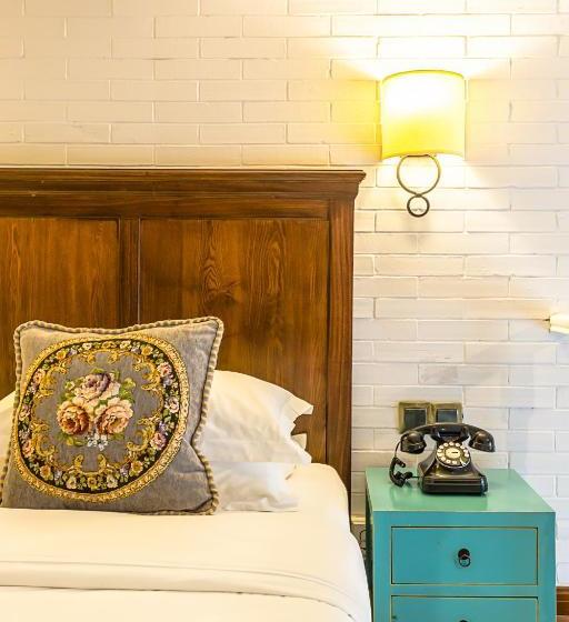 Fotos del hotel Hangzhou Wuyang Gongguan  Railway Station Branch:  13