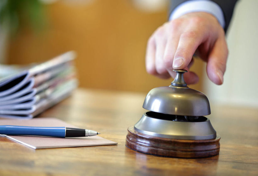 Fotos del hotel De  Tropis Family Guest House:  6