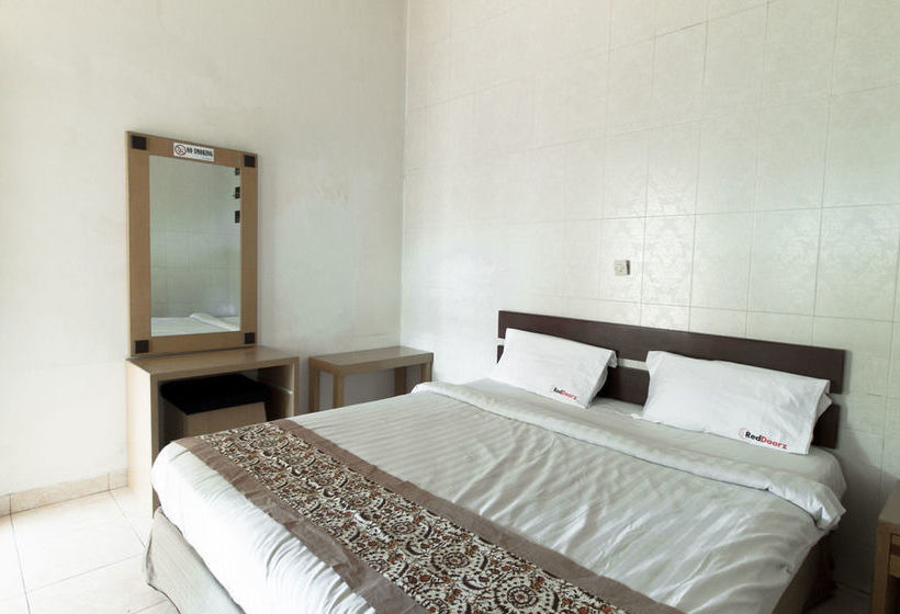 Fotos del hotel De  Tropis Family Guest House:  8