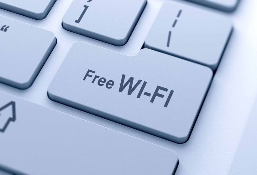 Fotos del hotel De  Tropis Family Guest House:  2