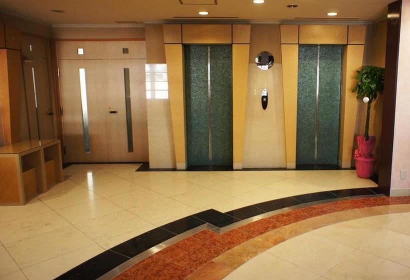 Fotos del hotel San Marco:  15