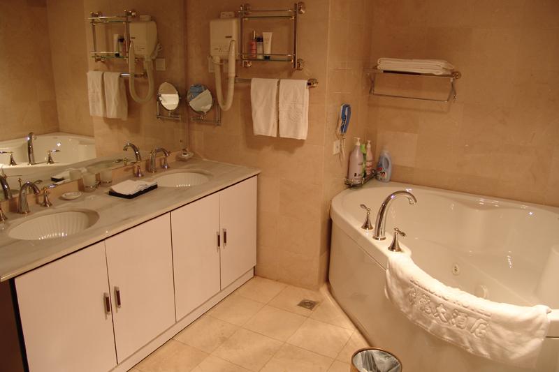 Fotos del hotel Lijiang Dian Jun Wang:  11