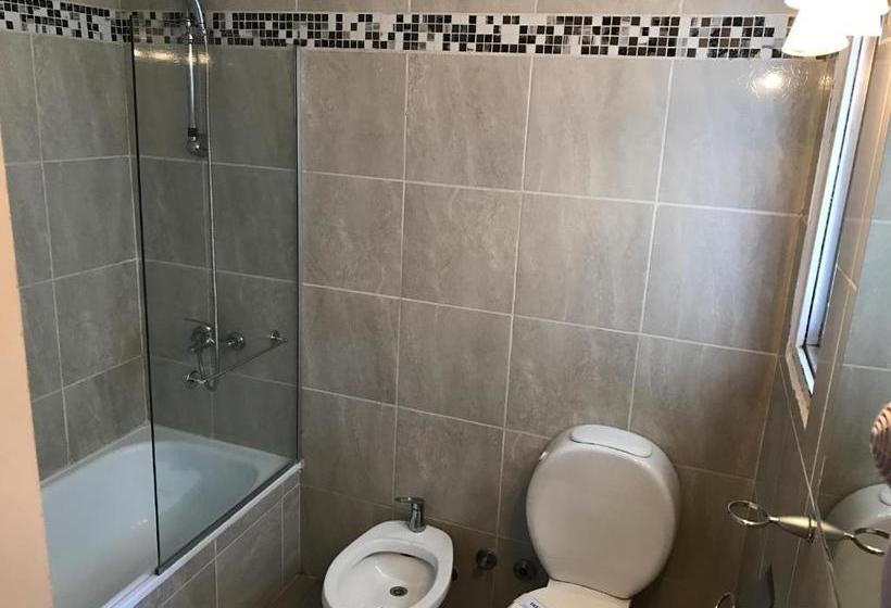 Fotos del hotel Val Garden:  11