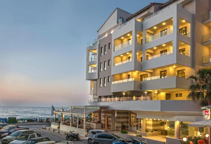 Fotos del hotel Swell Boutique:  15