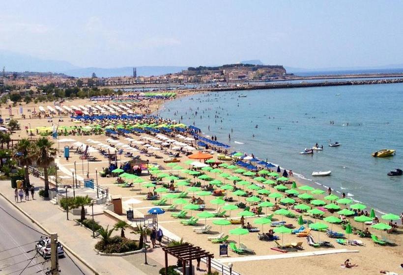 Fotos del hotel Swell Boutique:  8