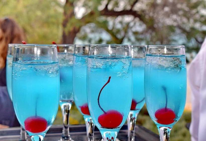 Fotos del hotel Swell Boutique:  11