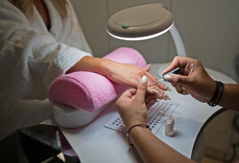 Fotos del hotel Swell Boutique:  7