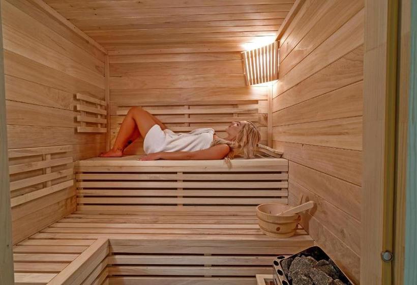 Fotos del hotel Swell Boutique:  3