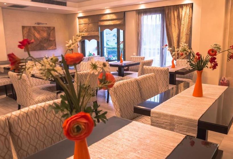 Fotos del hotel Giotis Boutique Hotel:  14