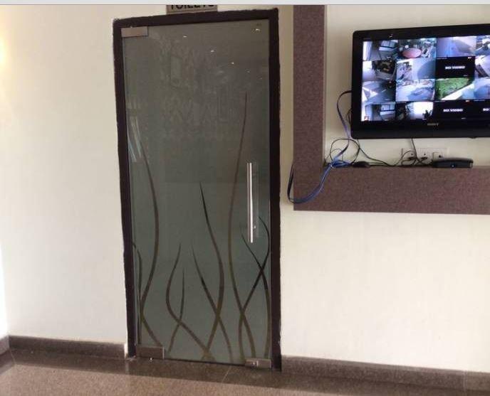 Fotos del hotel Fab Gs Inn:  19