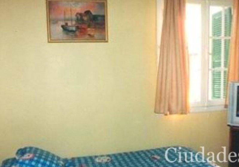 Fotos del hotel Villamar:  15