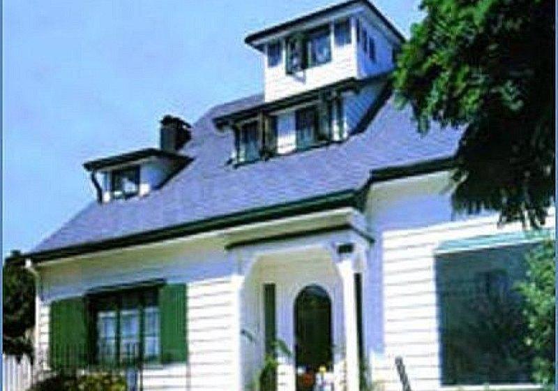 Fotos del hotel Villamar:  4