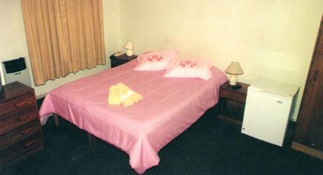 Fotos del hotel Villamar:  10