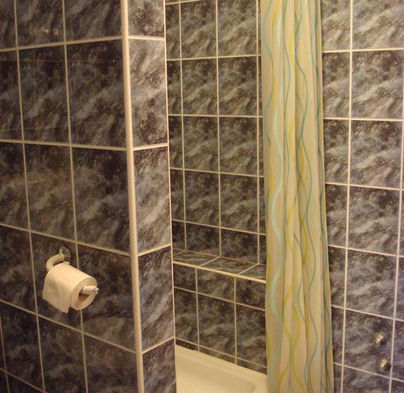 Fotos del hotel Arany Trófea:  16